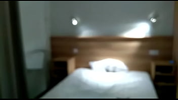 Preview 1 of Czechav Massage Salon - Verification video