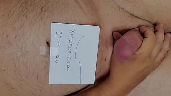 Preview 3 of Petiteheather - Verification video