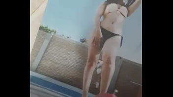 Preview 4 of Wilent - Dedicada 3