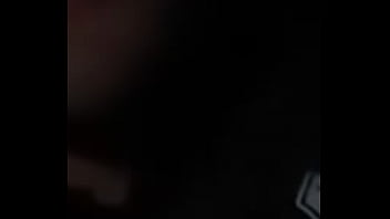 Preview 1 of Video Hd Xxxkatrn - V&iacute_deo de verificaci&oacute_n
