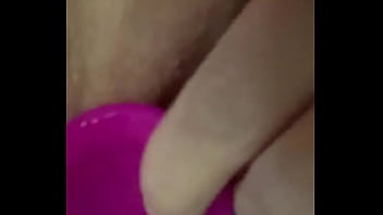 Preview 4 of Full Xnxx Hot Move - Wet Pussy playing with a PluG