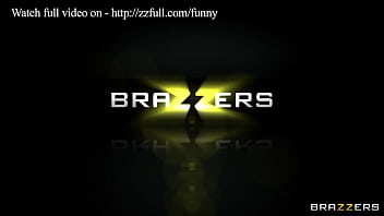 Preview 1 of Giralhostels - Adjoined To Her Pussy Part 1 / Brazzers  / download full from http://zzfull.com/funny
