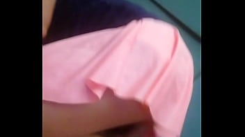 Preview 1 of Hot Step Mom Fake Tits - Llegando del gym a follar