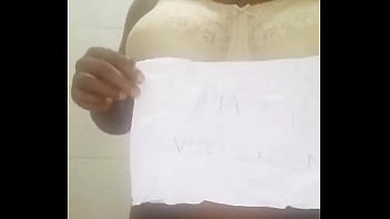 Preview 1 of Porn Yoga Massage - Verification video