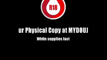 Preview 1 of Summer Sae 1 - MyDoujinShop - Mythra Gets Nasty &amp_ Sucks Dick Until Completion Xenoblade Chronicles Hentai Comic