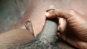 Preview 3 of Hot Sex Keani - ALGUEM AI PRA CHUPAR ESSE PAU GRANDE E GOSTOSO