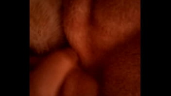 Preview 2 of Seniors Sex Party - Masturbation in men