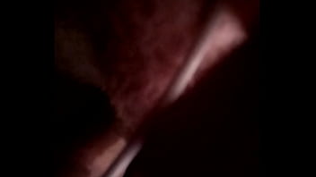 Preview 1 of Seniors Sex Party - Masturbation in men