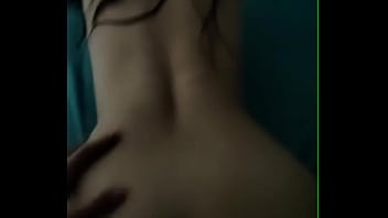 Preview 1 of Xxmsex Video Com - Comendo a gostosinha da vizinha