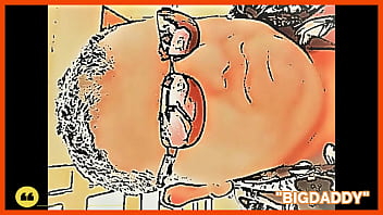 Preview 4 of Dimple Kapadia Xxx Bottom Video - BIGDADDY TAKE&#039_S SECOUND ADVANTAGE......FOLLOW ME @