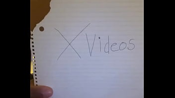 Preview 2 of Hd Wx Hd - Verification video