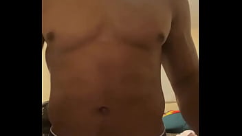 Preview 1 of Hd Wx Hd - Verification video