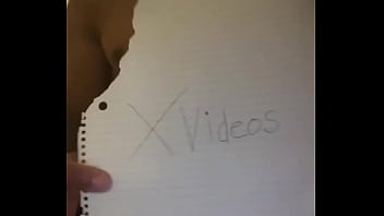 Preview 4 of Hd Wx Hd - Verification video