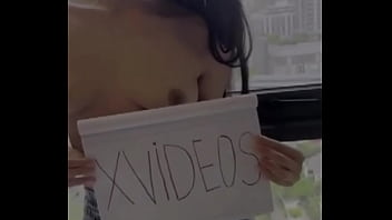 Preview 4 of My Thick Wobbly Ass - V&iacute_deo de verificaci&oacute_n