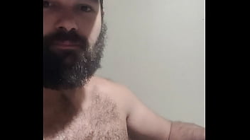 Preview 2 of Aunty In Sares - Verification video