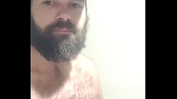 Preview 1 of Aunty In Sares - Verification video