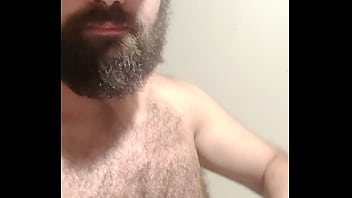 Preview 4 of Aunty In Sares - Verification video