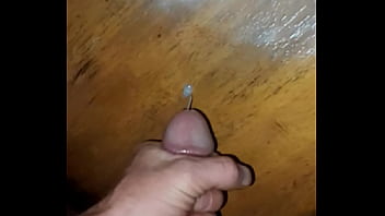 Preview 2 of Hubli Porn - That was my second nut of the night
