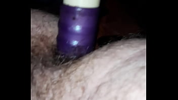 Preview 1 of Hubli Porn - That was my second nut of the night