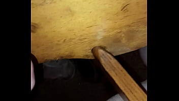 Preview 4 of Hubli Porn - That was my second nut of the night