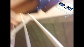 Preview 1 of Forced Japan - Esposa Esp voy pagando calcinha! Wife upskirt bigbutt - Veja MAIS - See More - .com/esposa esp voy