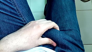 Preview 1 of Ncnc - Dando aquela patolada por cima da cal&ccedil_a