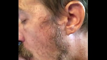 Preview 1 of Psex - Blowjob and Facial