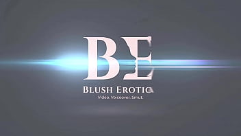 Preview 4 of Sexcomtelgu - Promo Blush Erotica Shower with me interracial porn neighbor shower doggie style feat Krystal Davis and Chris Cardio