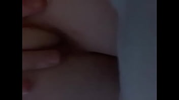 Preview 2 of Xxx Boy Cutie Video Com - Teen fingers butthole
