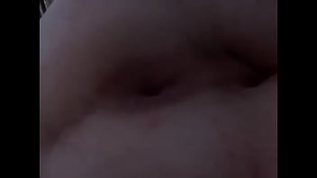 Preview 1 of Xxx Boy Cutie Video Com - Teen fingers butthole
