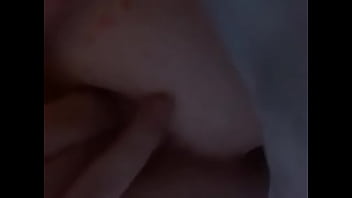 Preview 4 of Xxx Boy Cutie Video Com - Teen fingers butthole
