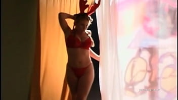 Preview 1 of German Online Sex Japb - La plantureuse Daphne Rosen se fait enculer avant de go&ucirc_ter &agrave_ l&#039_&eacute_jaculation