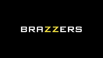 Preview 1 of Teen Sleep Old Man Xxx - Sneaky Cock Imposter - Kelsi Monroe,  Dixie Lynn / Brazzers / full video www.brazzers.promo/69