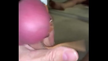 Preview 2 of 100 Girl Hj - Lost my penis somehow!