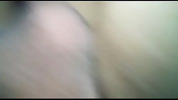 Preview 1 of Fucks Cycle - Le hago el amor a mi novia Luisa