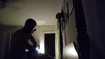 Preview 2 of Creampied After Creampies - Long time cumming