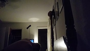 Preview 1 of Creampied After Creampies - Long time cumming