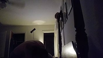 Preview 4 of Creampied After Creampies - Long time cumming