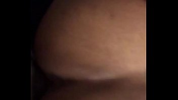 Preview 4 of Kajal Puku Photo - Fucking her Doggy