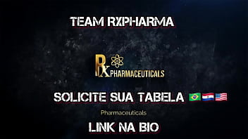 Preview 1 of Bus Sexbu - A OBRA FICOU QUENTE.. PEDREIRO GOZOU DENTRO DA BUCETA