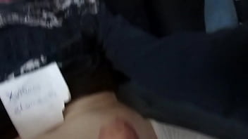 Preview 2 of Hungarian Russian - Verification video