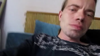 Preview 3 of Hungarian Russian - Verification video