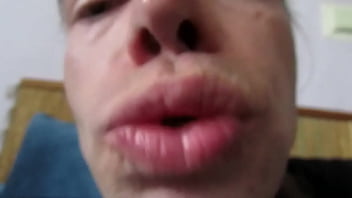Preview 1 of Hungarian Russian - Verification video