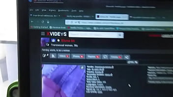 Preview 4 of Hungarian Russian - Verification video