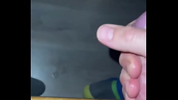 Preview 1 of Bangladashi Nayeka Popy - Ověřovac&iacute_ video