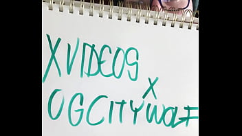 Preview 3 of Geldin Mi - Verification video