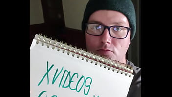 Preview 1 of Geldin Mi - Verification video