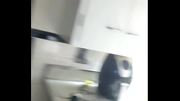 Preview 4 of Geldin Mi - Verification video