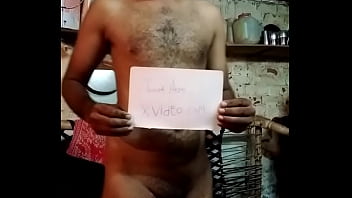 Preview 2 of Bokepanak Sd - Verification video