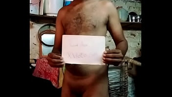 Preview 3 of Bokepanak Sd - Verification video